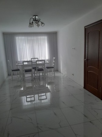 Здам будинок в оренду.Рудно - фото 1