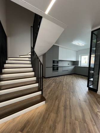 Перша здача котедж оренда Рудно - фото 1