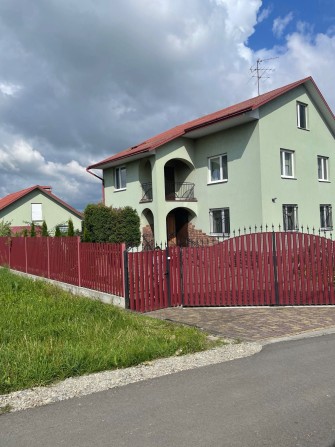 Оренда 1 кімнати в будинку с.Зубра вул Мазепи з окремим входом - фото 1