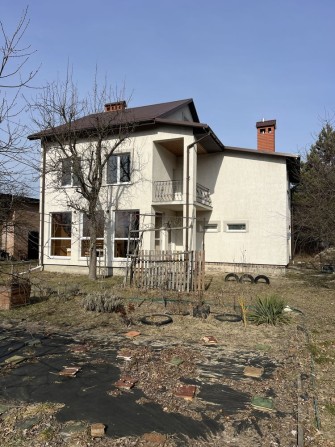 Оренда будинку Рясне-Руське - фото 1