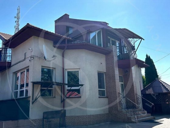 Оренда житла(будинку)  в м. Новояворівськ Новояворівськ