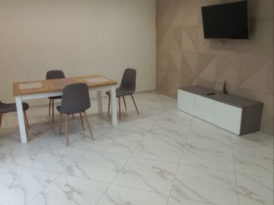 Оренда 2пов будинку вул. Мазепи Малехов