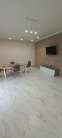 Оренда 2пов будинку вул. Мазепи - фото 1