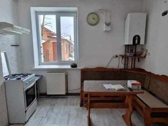 Оренда 1/2 буд в м Сокаль Сокаль