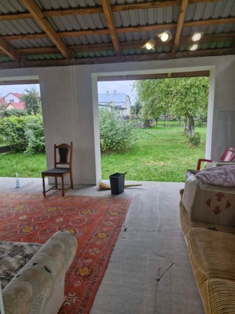 Оренда будинку в с.Конопниця - фото 1