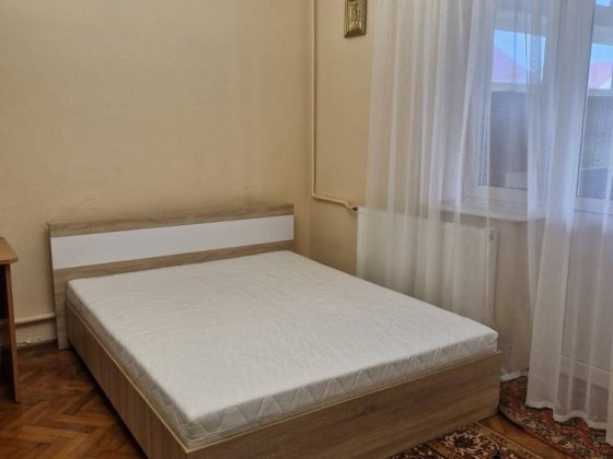 Оренда будинку с. Конопниця Конопница