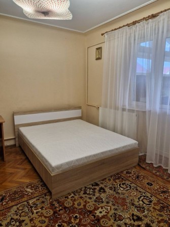 Оренда будинку с. Конопниця - фото 1