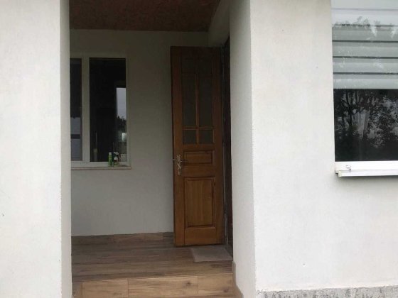 Оренда будинку в передмісті Львова - Конопниця Конопница