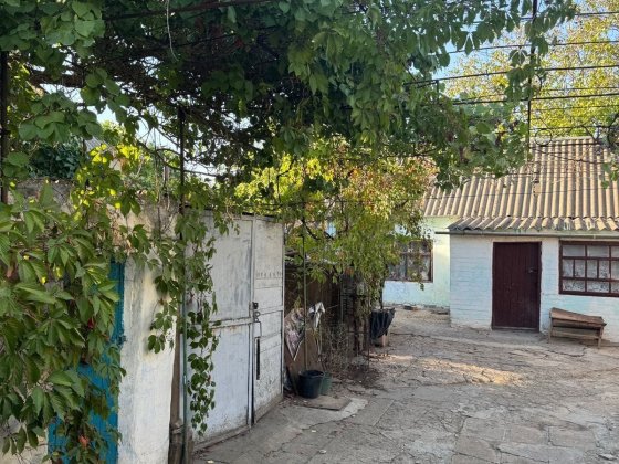 Возьму в аренду дом или квартиру Снигуревка Снигиревка