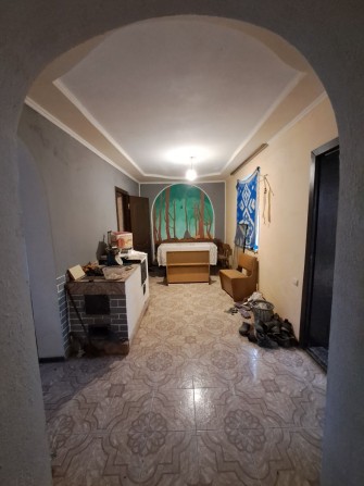 Лише продаж будинку Галіциново - фото 1