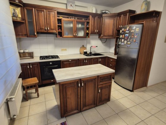 Оренда Таунхауса , " Чорноморська Рівьера", с.Фонтанка