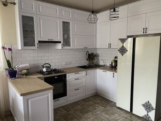 Аренда дома.Без комиссии Фонтанка