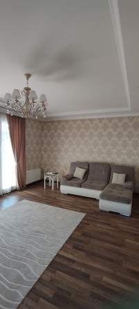 Сдается 2 этажный дом, Фонтанка 1, 900 $ - фото 1