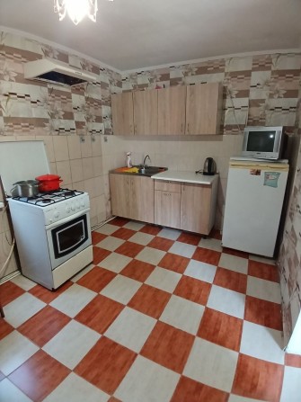 Дом Лески Ривьера. Отдельный. - фото 1