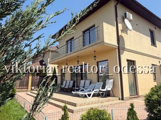 Аренда Частного дома‼️Лески‼️5 комнат‼️есть все для жизни‼️фонтанка Лески