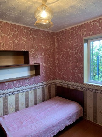 Сдам 2-к домик от хозяина - фото 1