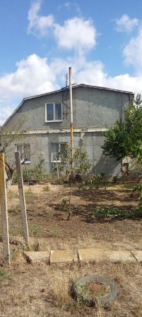 Частный дом от хозяина 7 км от Одессы - фото 1