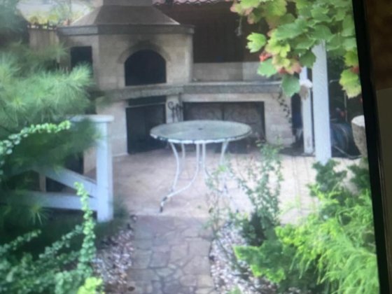 Черноморка, здаємо дім, свій вихід до моря, кооператив -охороняємий, Бурлача Балка