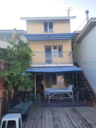 Сдам/здам житло дом будинок Совіньон - фото 1