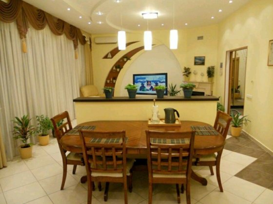 Сдам 2х эт дом в Совиньоне Бурлача Балка