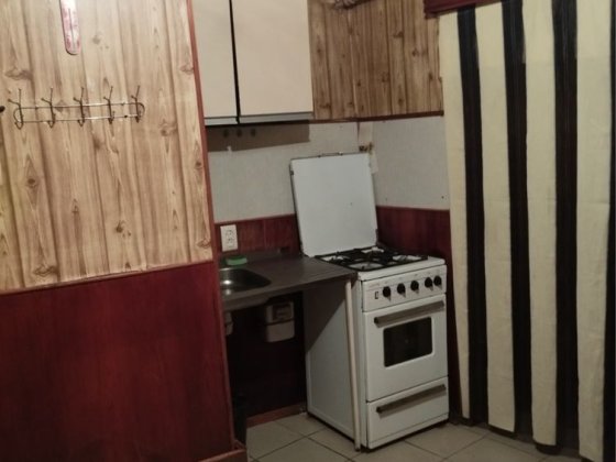 Сдам дом в селе Усатово Усатово