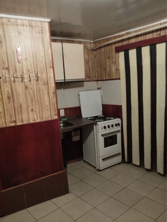 Сдам дом в селе Усатово - фото 1