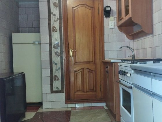 Сдам дом в селе Усатово Усатово