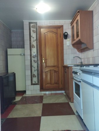 Сдам дом в селе Усатово - фото 1