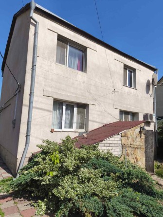 Сдам двухэтажный дом в институте Таирова! - фото 1