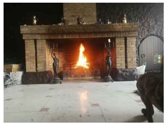 Усадьба Дом в 2 мин от моря Одесса Грибовка Санжейка