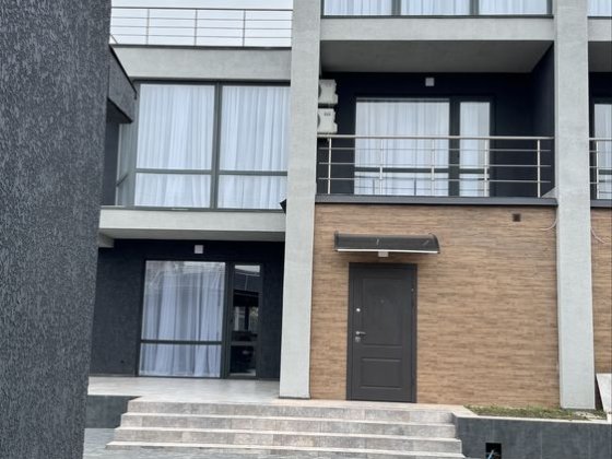 Оренда дому , Санжійка, одеська область Санжейка