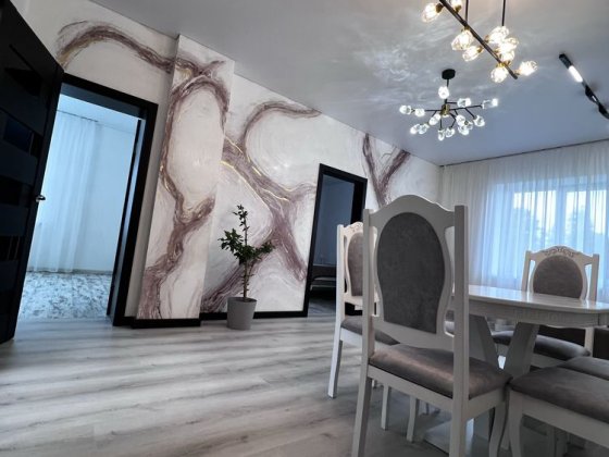 Здам в оренду будинок у Великій Омеляні ! Генератор є і немає тривог Большая Емельяна