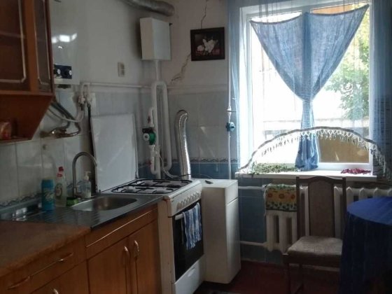 Здам у оренду будинок Радивилов