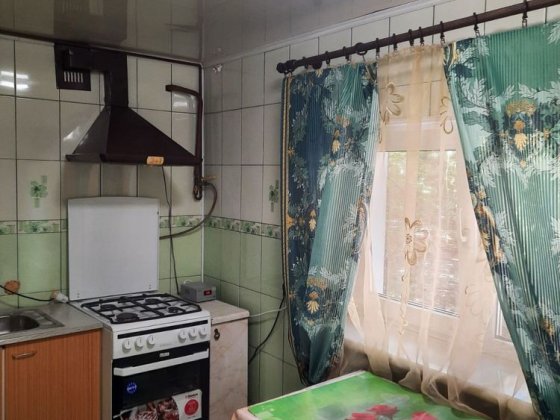 Оренда будинку в селі Біла Петриков