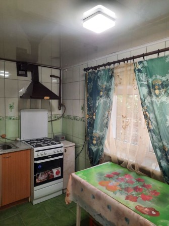 Оренда будинку в селі Біла - фото 1