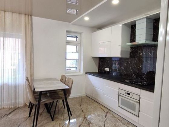 ОРЕНДА таунхаусу, Кленовий Гай Великая Березовица