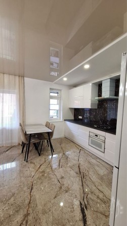 ОРЕНДА таунхаусу, Кленовий Гай - фото 1