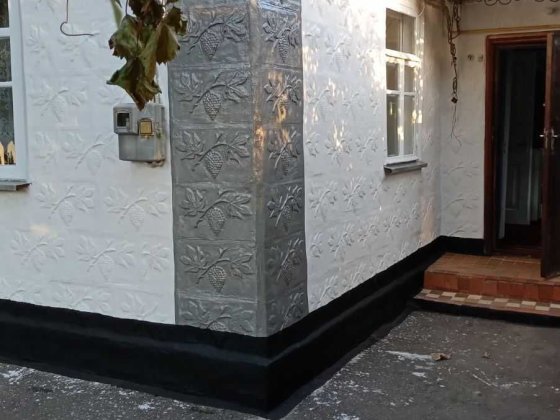 Здам будинок на довготривалий термін Первомайск