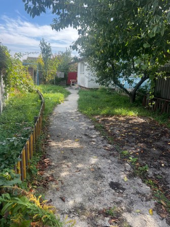 Сдам часть дома  в Покотиловке - фото 1