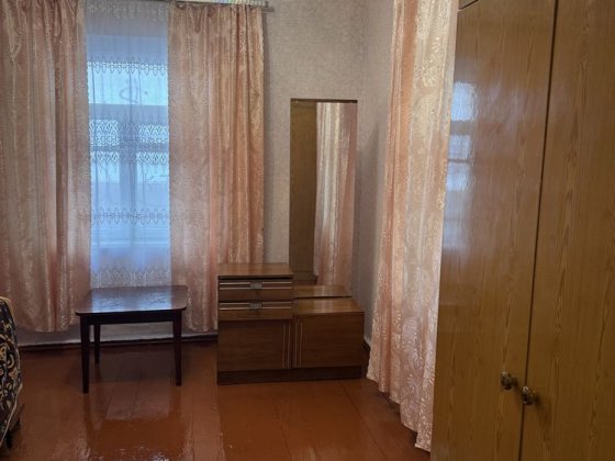 Здам времянку центр Олешин