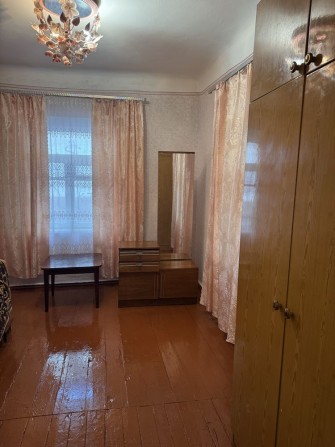 Здам времянку центр - фото 1