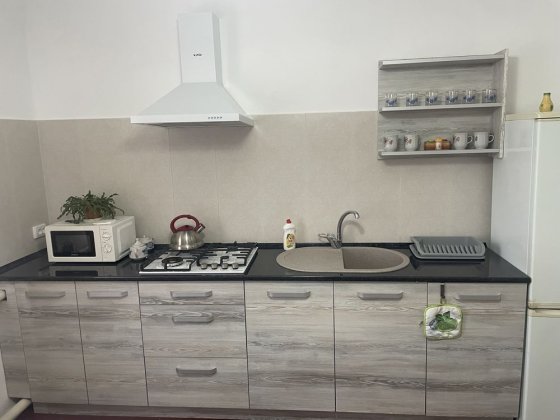 Оренда будинку, Підзамче, район зупинки Должок