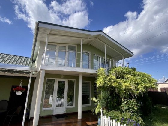 Оренда будинка Червона Слобода Красная Слобода