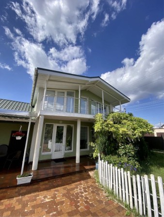 Оренда будинка Червона Слобода - фото 1