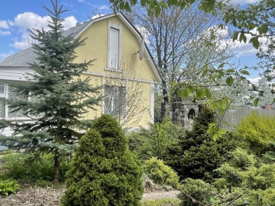 Здам будинок в Батурині Батурин