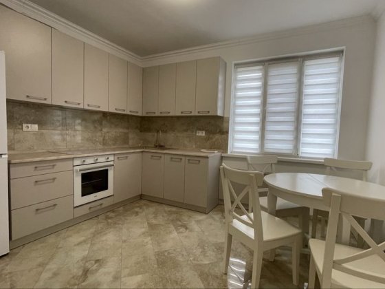 Оренда будинку Чагор Чагор