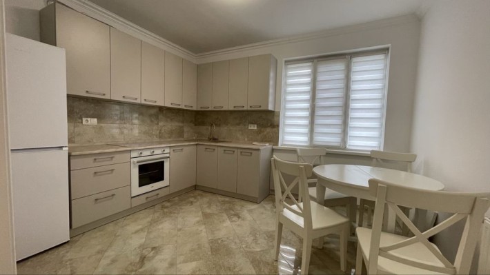 Оренда будинку Чагор - фото 1