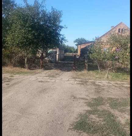 Здам будинок в аренду в Комишувасі - фото 1