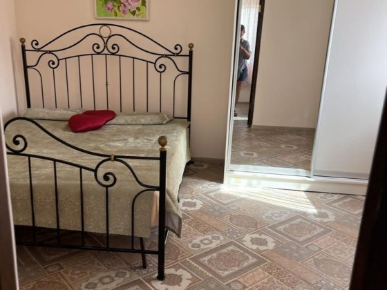 Оренда будинку Пульмо