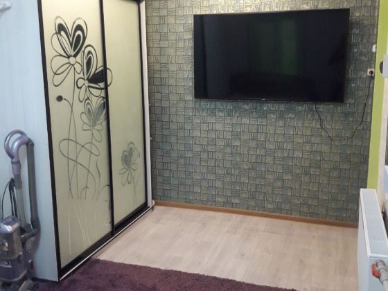 Сдам кімнату район таксопарк,міська лікарня Александрия